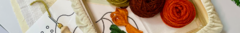 Banner da categoria kits
