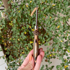 Knitpro | Agulha Mágica | Punch Needle - comprar online