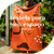 Banner de Mirna Linhares - punch needle | tapeçaria