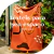 Banner de Mirna Linhares - punch needle | tufting