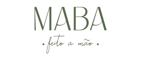 Use Maba Brincos Feitos á Mão Coloridos