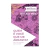Livro Quem É Você Que Me Arrasta? - Ock Soo Park