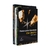 Combo Cura Interior E Batalha Espiritual 5 Livros