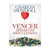 Livro Vencer Apesar Das Dificuldades - Charles R. Swindoll