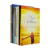 Combo Vida Cristã 10 Livros Volume 5