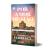 Livro Por Amor De Sião - Israel, igreja e a fidelidade de Deus - Franklin Ferreira