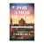 Livro Por Amor De Sião - Israel, igreja e a fidelidade de Deus - Franklin Ferreira - comprar online