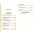 Livro Há Poder Em Suas Palavras - Don Gossett na internet
