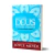 Livro Ouvindo Deus A Cada Manhã - Joyce Meyer