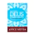 Livro Ouvindo Deus A Cada Manhã - Joyce Meyer - comprar online