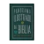 Livro Panorama Ilustrado Da Bíblia - Christopher D. Hudson - comprar online
