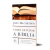 Combo Saldão Vida Cristã 10 Livros Volume 8 - loja online