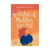 Livro O Poder Da Mulher Que Ora - Stormie Omartian - Nova Edição - comprar online