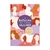 Livro A Batalha De Toda Mulher - Shannon Ethridge - comprar online