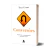 conversoes-tony-evans-editora-hagnos-45473-min