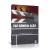 luz-camera-acao-celso-fernandes-editora-vida-42002-min