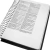 biblia-anote-nvt-slim-leao-fire-detalhe-interno
