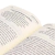 dia-a-dia-com-mood-dwight-mood-editora-publicacoes-pao-diario-45501-min