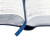biblia-bilingue-naa-capa-azul-ide-e-pregai-por-todo-o-mundo-editora-sbb-45563-min