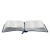 biblia-bilingue-naa-capa-azul-ide-e-pregai-por-todo-o-mundo-editora-sbb-45563-min