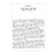 sansao-e-dalila-editora-thomas-nelson-26442-min