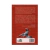 21-homens-da-biblia-e-seus-erros-jorge-henrique-barro-editora-god-books-45567-min