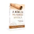 a-biblia-na-igreja-antiga-justo-l-gonzalez-editora-cpad-45639-min