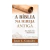 a-biblia-na-igreja-antiga-justo-l-gonzalez-editora-cpad-45639-min