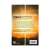 escolha-a-grandeza-gary-chapman-e-clarence-shuler-editora-mundo-cristao-45654-min