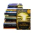 combo-black-friday-20-livros-editora-hagnos-bv-books-vida-habacuc-danprewan-thomas-nelson-45663-min