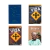 combo-black-friday-20-livros-editora-hagnos-bv-books-vida-habacuc-danprewan-thomas-nelson-45663-min