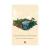 espiritualidade-no-chao-da-vida-valdir-steuernagel-editora-mundo-cristao-45670-min