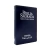 biblia-sagrada-letra-hipergigante-harpa-avivada-e-corinhos-media-luxo-azul-editora-ebenezer-cpp-45709-min