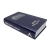 biblia-sagrada-letra-hipergigante-harpa-avivada-e-corinhos-media-luxo-azul-editora-ebenezer-cpp-45709-min