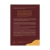 cristianismo-em-o-senhor-dos-aneis-rafael-soares-vinicius-a-miranda-editora-100-cristao-45714-min