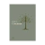 cristianismo-em-o-senhor-dos-aneis-rafael-soares-vinicius-a-miranda-editora-100-cristao-45714-min