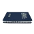 biblia-sagrada-rc-com-harpa-slim-media-luxo-azul-editora-ebenezer-cpp-45721-min