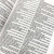 biblia-sagrada-rc-com-harpa-slim-media-luxo-azul-editora-ebenezer-cpp-45721-min
