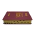 biblia-king-james-atualizada-letra-jumbo-capa-luxo-vermelha-editoras-ebenezer-cpp-45758-min