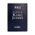 biblia-king-james-atualizada-letra-jumbo-capa-luxo-azul-editoras-ebenezer-cpp-45760-min
