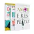 combo-amor-cojugal-3-livros-editora-thomas-nelson-45783-min