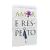 combo-amor-cojugal-3-livros-editora-thomas-nelson-45783-min
