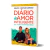 combo-amor-cojugal-3-livros-editora-thomas-nelson-45783-min