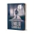 sem-nem-se-despedir-e-outras-historias-emilio-garofalo-editora-thomas-nelson-45854-min