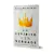 em-espirito-e-em-verdade-rinaldo-seixas-editora-thomas-nelson-45856-min