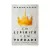 em-espirito-e-em-verdade-rinaldo-seixas-editora-thomas-nelson-45856-min
