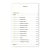 a-ajuda-esta-aqui-livro-max-lucado-editora-thomas-nelson-sku-45895-sumario