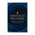 santificacao-profunda-dane-livro-fiel-frente-45983-min