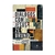 dialogos-com-jesus-ze-bruno-editora-thomas-nelson-46018-mercado-livre-min