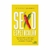 sexo-espetacular-leandro-quadros-editora-god-books-46158-min